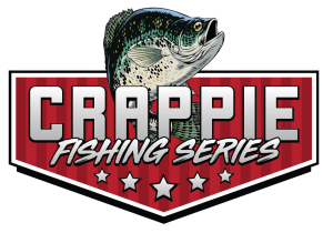 Crappie Fishing Series